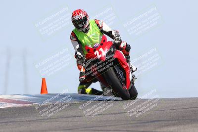 media/Sep-02-2024-Lets Ride (Mon) [[0f572cc0e2]]/C Group/1140am (Outside Grapevine)/